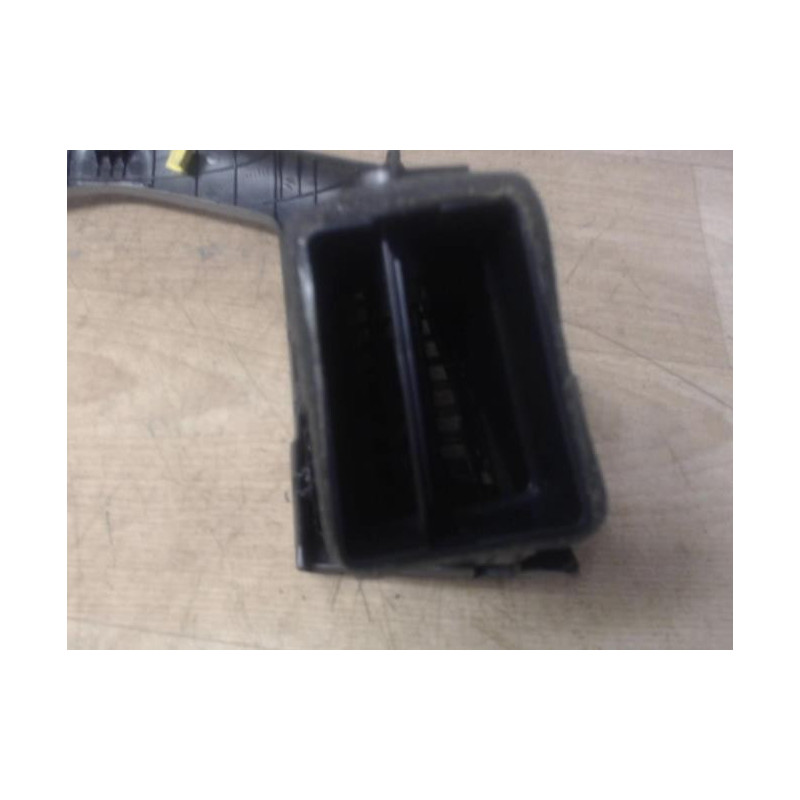 Aerateur tableau de bord CHEVROLET CRUZE PHASE 1 d’occasion
