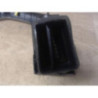 Aerateur tableau de bord CHEVROLET CRUZE PHASE 1 d’occasion