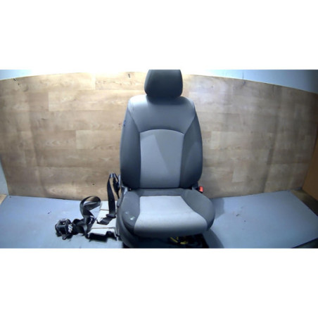 Siege avant droit CHEVROLET CRUZE PHASE 1 d’occasion