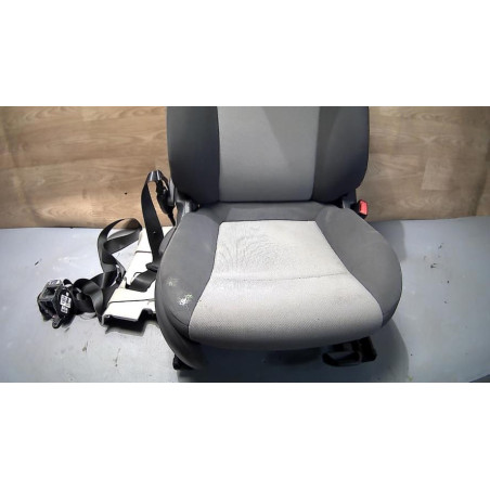 Siege avant droit CHEVROLET CRUZE PHASE 1 d’occasion