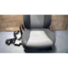 Siege avant droit CHEVROLET CRUZE PHASE 1 d’occasion