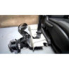 Siege avant droit CHEVROLET CRUZE PHASE 1 d’occasion