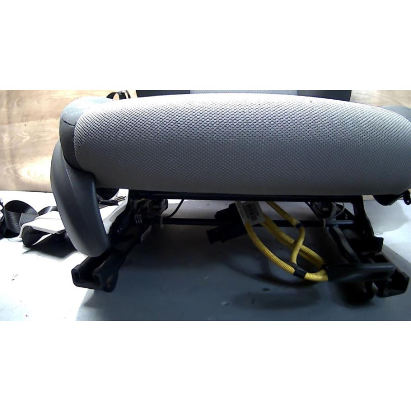 Siege avant droit CHEVROLET CRUZE PHASE 1 d’occasion