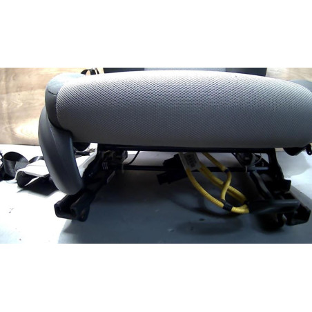 Siege avant droit CHEVROLET CRUZE PHASE 1 d’occasion