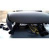 Siege avant droit CHEVROLET CRUZE PHASE 1 d’occasion