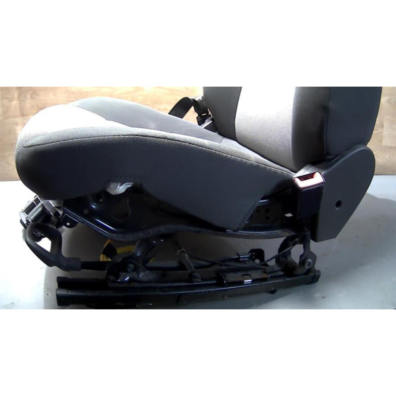 Siege avant droit CHEVROLET CRUZE PHASE 1 d’occasion
