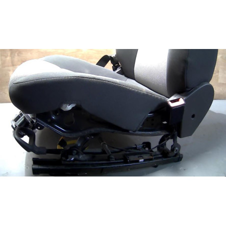Siege avant droit CHEVROLET CRUZE PHASE 1 d’occasion