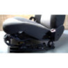 Siege avant droit CHEVROLET CRUZE PHASE 1 d’occasion