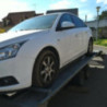 Siege avant droit CHEVROLET CRUZE PHASE 1 d’occasion