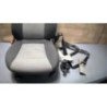 Siege avant gauche CHEVROLET CRUZE PHASE 1 d’occasion