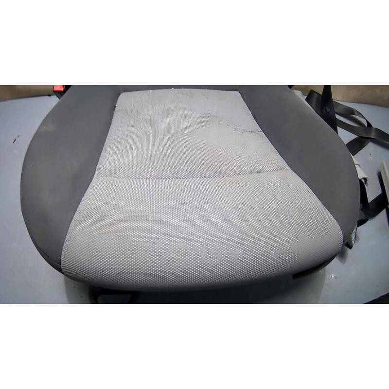 Siege avant gauche CHEVROLET CRUZE PHASE 1 d’occasion