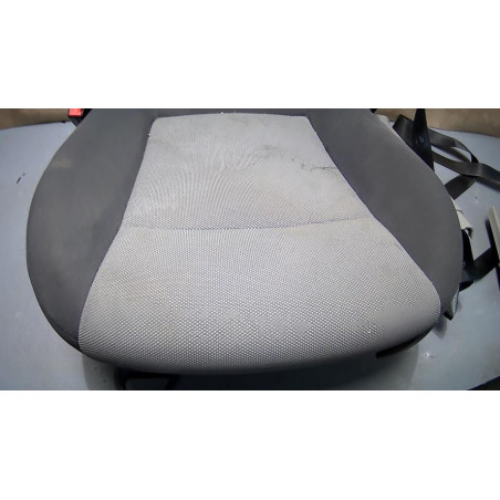 Siege avant gauche CHEVROLET CRUZE PHASE 1 d’occasion