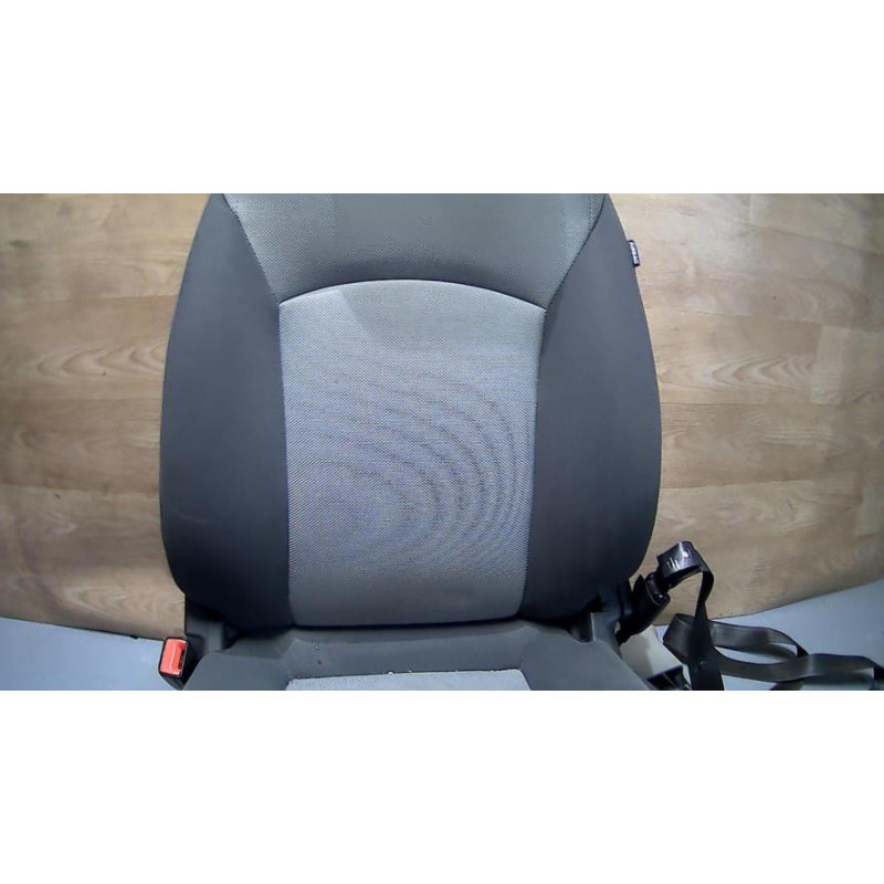Siege avant gauche CHEVROLET CRUZE PHASE 1 d’occasion