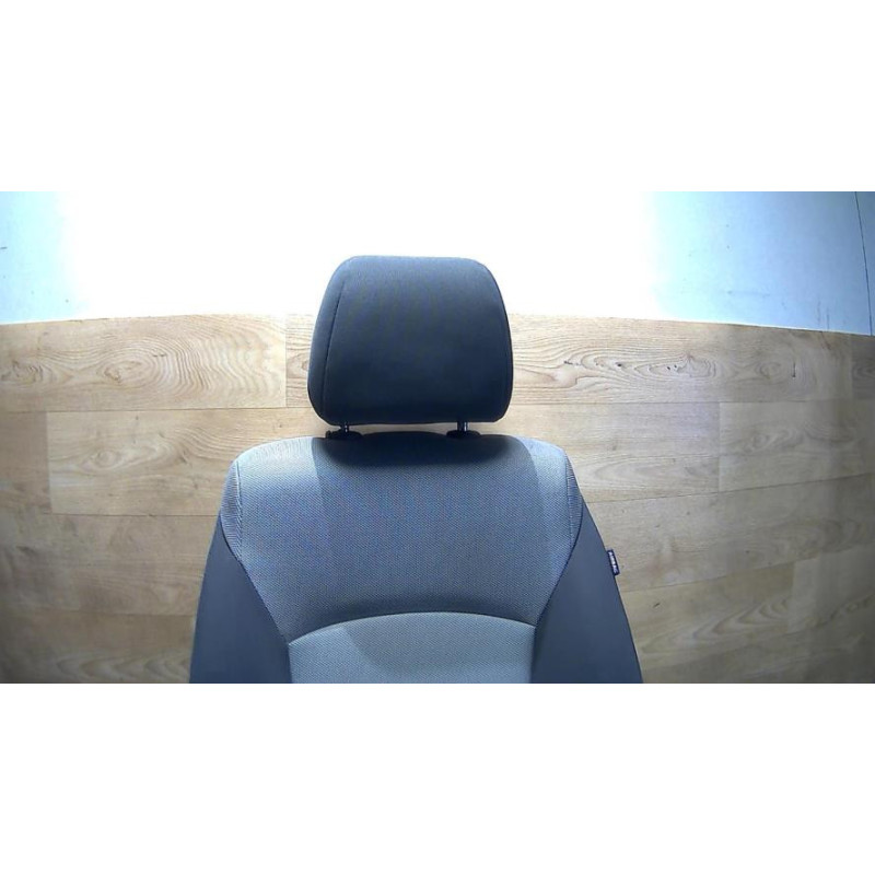 Siege avant gauche CHEVROLET CRUZE PHASE 1 d’occasion