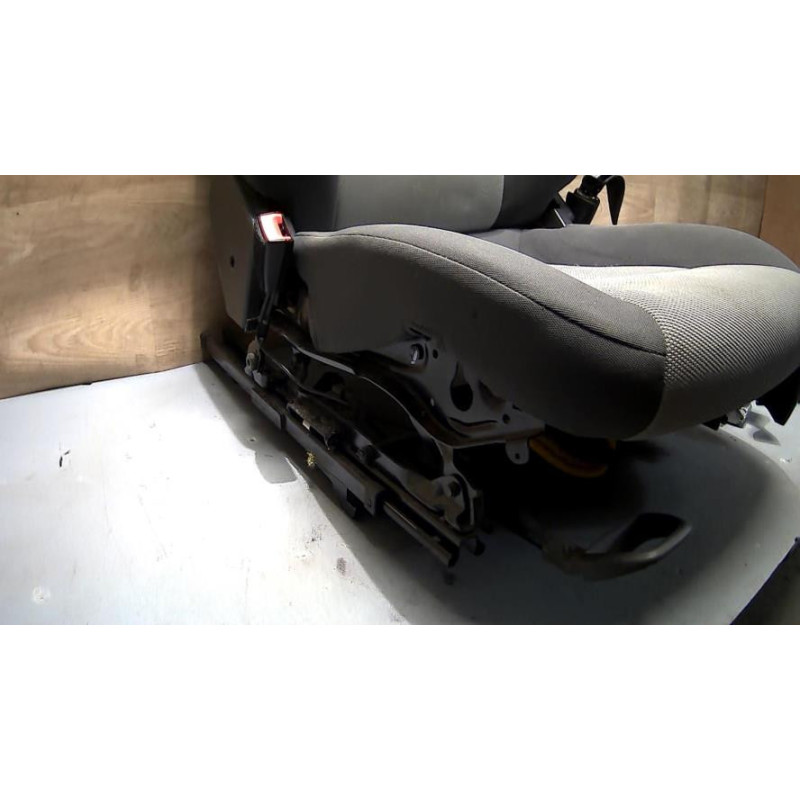 Siege avant gauche CHEVROLET CRUZE PHASE 1 d’occasion