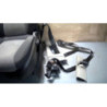 Siege avant gauche CHEVROLET CRUZE PHASE 1 d’occasion
