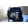Siege avant gauche CHEVROLET CRUZE PHASE 1 d’occasion