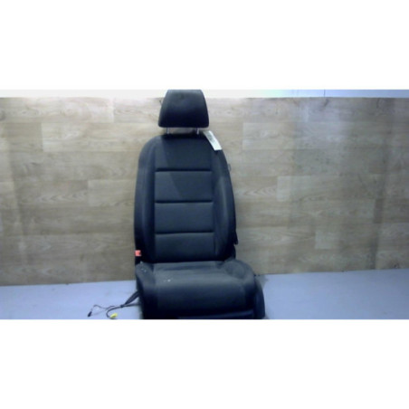 Siege avant gauche VOLKSWAGEN GOLF 6 d’occasion