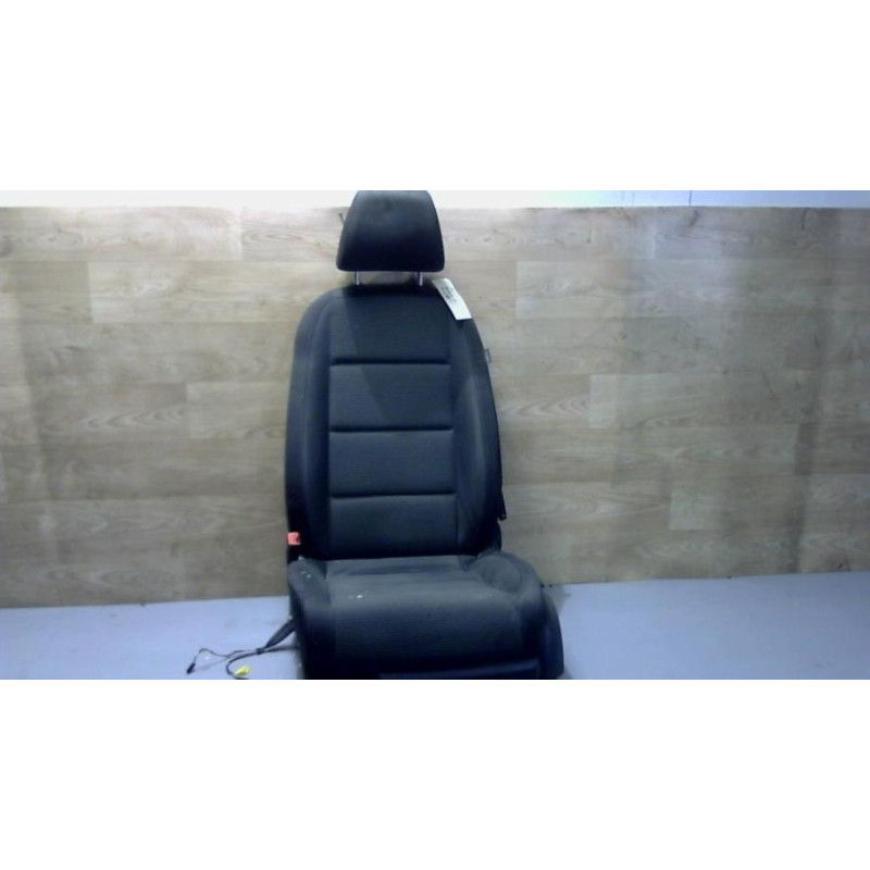 Siege avant gauche VOLKSWAGEN GOLF 6 d’occasion