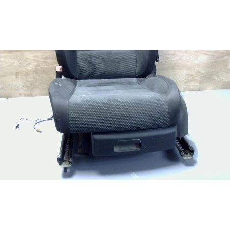 Siege avant gauche VOLKSWAGEN GOLF 6 d’occasion
