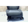 Siege avant gauche VOLKSWAGEN GOLF 6 d’occasion