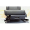 Siege avant gauche VOLKSWAGEN GOLF 6 d’occasion