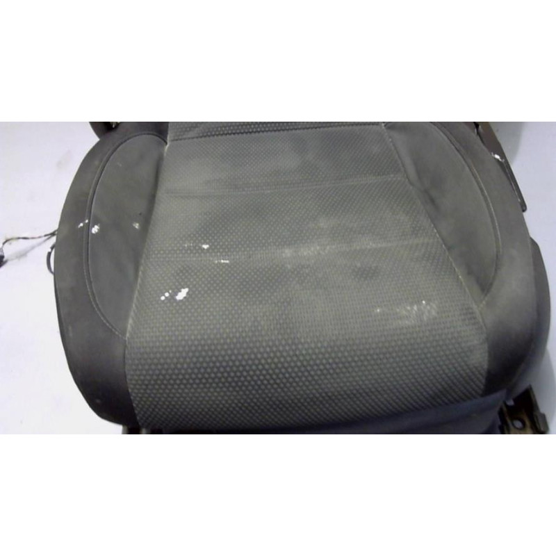 Siege avant gauche VOLKSWAGEN GOLF 6 d’occasion