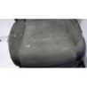 Siege avant gauche VOLKSWAGEN GOLF 6 d’occasion