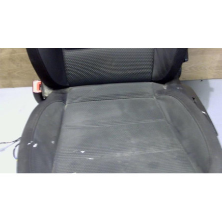 Siege avant gauche VOLKSWAGEN GOLF 6 d’occasion