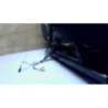 Siege avant gauche VOLKSWAGEN GOLF 6 d’occasion