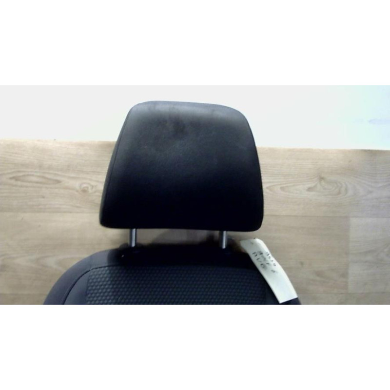Siege avant gauche VOLKSWAGEN GOLF 6 d’occasion