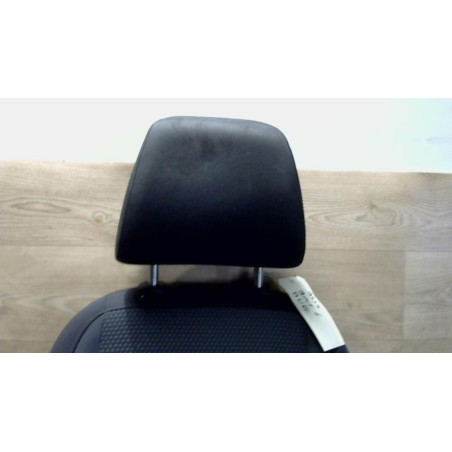 Siege avant gauche VOLKSWAGEN GOLF 6 d’occasion