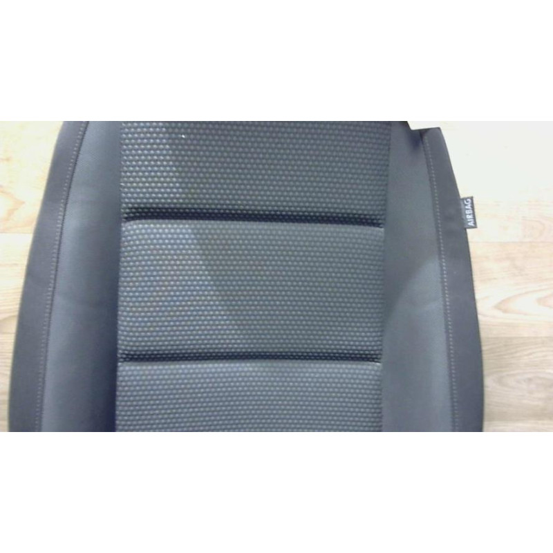 Siege avant gauche VOLKSWAGEN GOLF 6 d’occasion