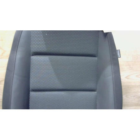 Siege avant gauche VOLKSWAGEN GOLF 6 d’occasion
