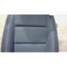 Siege avant gauche VOLKSWAGEN GOLF 6 d’occasion