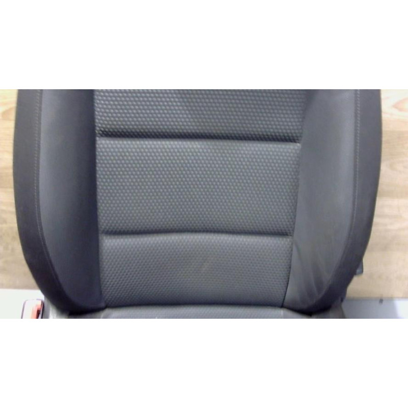 Siege avant gauche VOLKSWAGEN GOLF 6 d’occasion