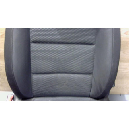 Siege avant gauche VOLKSWAGEN GOLF 6 d’occasion