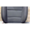 Siege avant gauche VOLKSWAGEN GOLF 6 d’occasion
