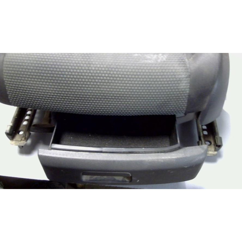 Siege avant gauche VOLKSWAGEN GOLF 6 d’occasion