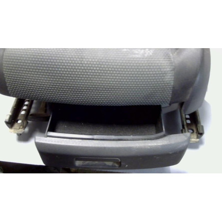 Siege avant gauche VOLKSWAGEN GOLF 6 d’occasion