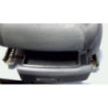 Siege avant gauche VOLKSWAGEN GOLF 6 d’occasion