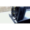 Siege avant gauche VOLKSWAGEN GOLF 6 d’occasion