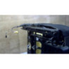 Siege avant gauche VOLKSWAGEN GOLF 6 d’occasion