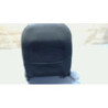 Siege avant gauche VOLKSWAGEN GOLF 6 d’occasion