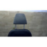 Siege avant gauche VOLKSWAGEN GOLF 6 d’occasion