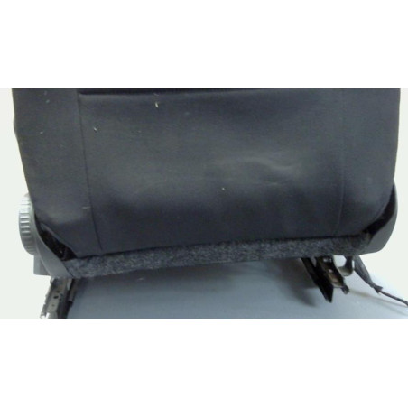Siege avant gauche VOLKSWAGEN GOLF 6 d’occasion