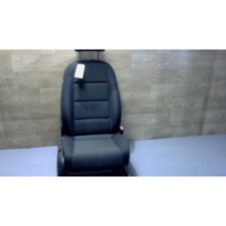 Siege avant droit VOLKSWAGEN GOLF 6 d’occasion