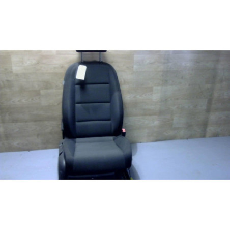 Siege avant droit VOLKSWAGEN GOLF 6 d’occasion