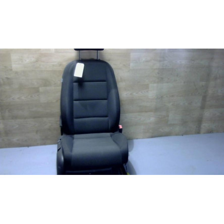 Siege avant droit VOLKSWAGEN GOLF 6 d’occasion