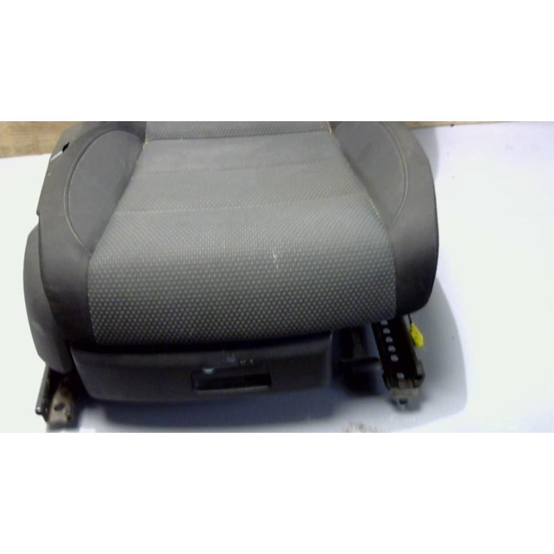 Siege avant droit VOLKSWAGEN GOLF 6 d’occasion